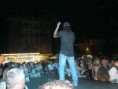 /album/concerto-di-paolo-vallesi-a-cassino-4-luglio-2011-festa-birra-a-p-zza-nicholas-green/immagine-022-jpg6/